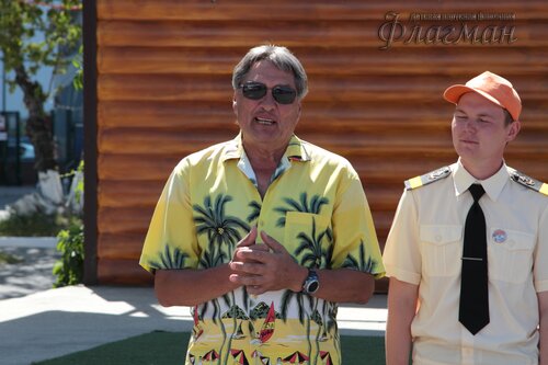 Canon EOS 7D_20190714_120633_r